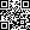 https://khabaronline.ir/x8tTJ
