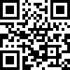https://khabaronline.ir/xhYDn