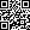 https://khabaronline.ir/xpzXX