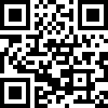 https://khabaronline.ir/xkxRn