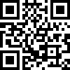 https://khabaronline.ir/xp8hF