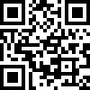 https://khabaronline.ir/x4pjr