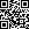 https://khabaronline.ir/xjW7Y