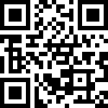 https://khabaronline.ir/xnYYb