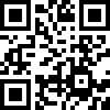 https://khabaronline.ir/xq6cJ