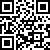 https://khabaronline.ir/xnSq8