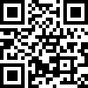 https://khabaronline.ir/xhvmc