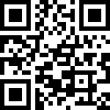 https://khabaronline.ir/x5pYv