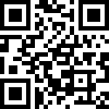 https://khabaronline.ir/x6G9Z