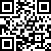 https://khabaronline.ir/xpG8W