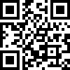 https://khabaronline.ir/xpgWG