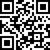 https://khabaronline.ir/x7b7K