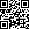 https://khabaronline.ir/x72Y9