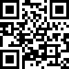 https://khabaronline.ir/xpcmJ