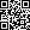 https://khabaronline.ir/x86GZ
