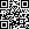 https://khabaronline.ir/x8mFL