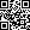 https://khabaronline.ir/x4qWL