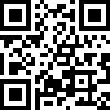 https://khabaronline.ir/xpT4n