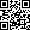 https://khabaronline.ir/x7ZDC