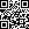 https://khabaronline.ir/xgxTm