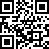https://khabaronline.ir/xhSbG