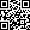 https://khabaronline.ir/xq73J