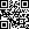 https://khabaronline.ir/xhHTs
