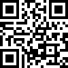https://khabaronline.ir/xpBSz