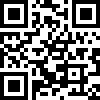 https://khabaronline.ir/x8KJh