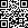 https://khabaronline.ir/xgsnj
