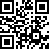 https://khabaronline.ir/xjhcw