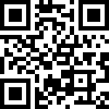 https://khabaronline.ir/xpCnS