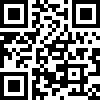 https://khabaronline.ir/x6SfX