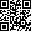 https://khabaronline.ir/xnQLK