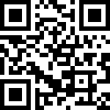 https://khabaronline.ir/x83Bk
