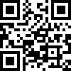 https://khabaronline.ir/x6GTg