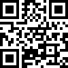 https://khabaronline.ir/xmxCD