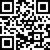https://khabaronline.ir/xn4CX