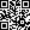 https://khabaronline.ir/xdvjM