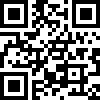 https://khabaronline.ir/xdNGW