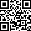 https://khabaronline.ir/xpwRN