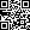 https://khabaronline.ir/xqg7r