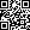 https://khabaronline.ir/x65Yp