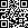https://khabaronline.ir/xpjys