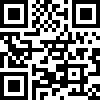 https://khabaronline.ir/xmxzf