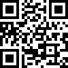 https://khabaronline.ir/xq26s