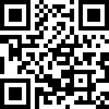 https://khabaronline.ir/x6Tdg