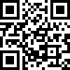 https://khabaronline.ir/x46dn