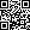 https://khabaronline.ir/x6FLk