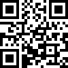 https://khabaronline.ir/x7Pvc